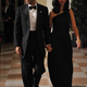 Illustration for article titled Reality TV Crashes in on President and Mrs. Obama’s First State Dinner
